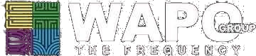 Wapo Group — The Frequency